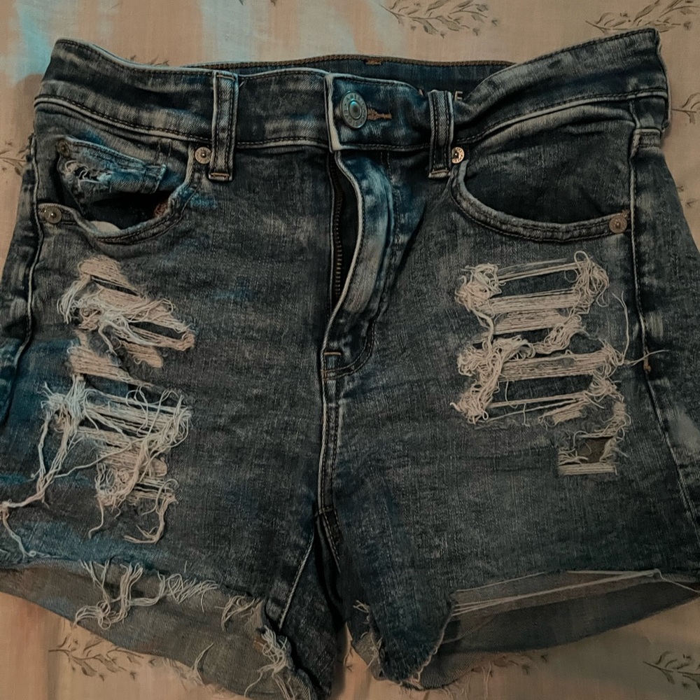 American Eagle NE(X)T LEVEL STRETCH